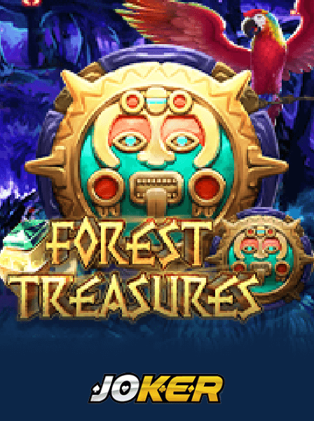 Safety and Security in LiveMobile Casino Gaming Explained