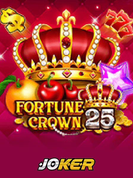 MobileBet Pro Bonuses and Promo Guide