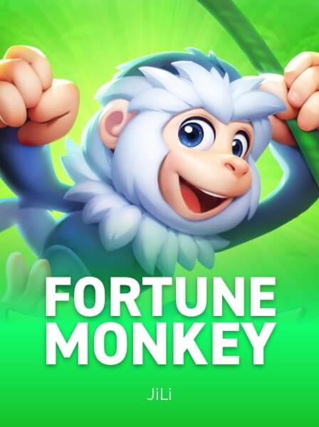 Why PocketCasino is the Best Choice for Mobile Gamers