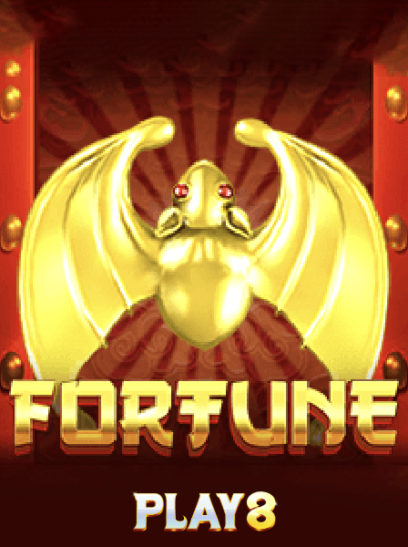 Join the Action at Live Casino Royale with Friends Tonight