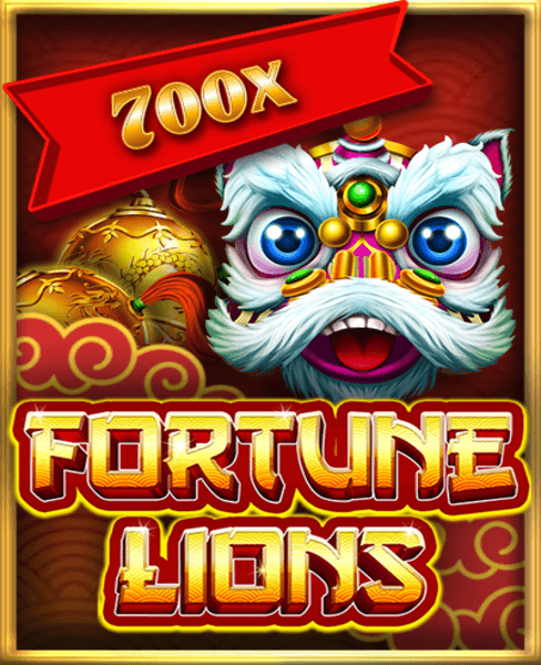Join the GameOn Mobile Community for Exclusive Gaming Insights