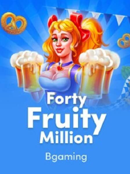 How Blockchain Powers Fair Play in MetaVerse Casinos