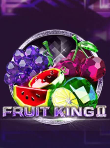 Exploring JackpotCity’s Vast Selection of Casino Games