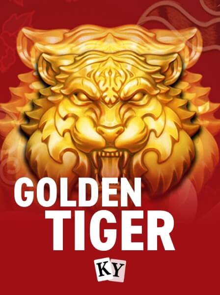 ArcadeBet Casino: Your Next Favorite Online Gambling Destination