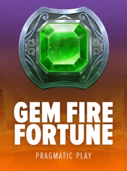 Mastering MultiWheel Roulette: Strategies to Increase Your Winning Chances