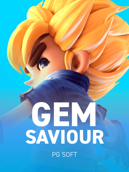 Explore the Latest Slot Games at Diamond7 Casino