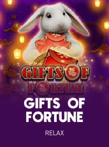 The Rise of SlotV Palace in the Online Casino World
