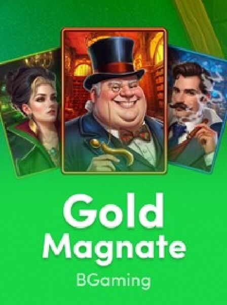 CrownBet Casino Promotions: Uncovering Incredible Bonuses and Offers