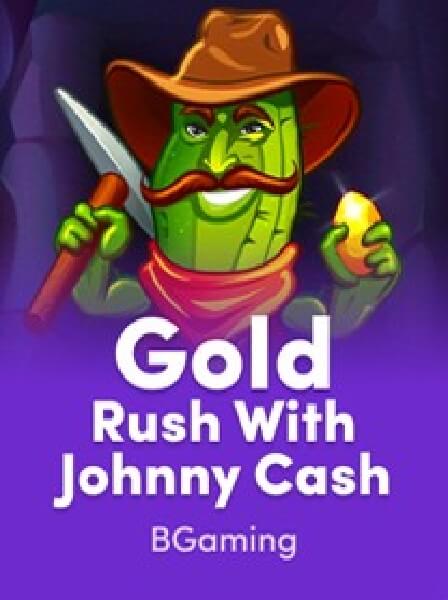 Top Strategies to Win Big at LiveBet Casino