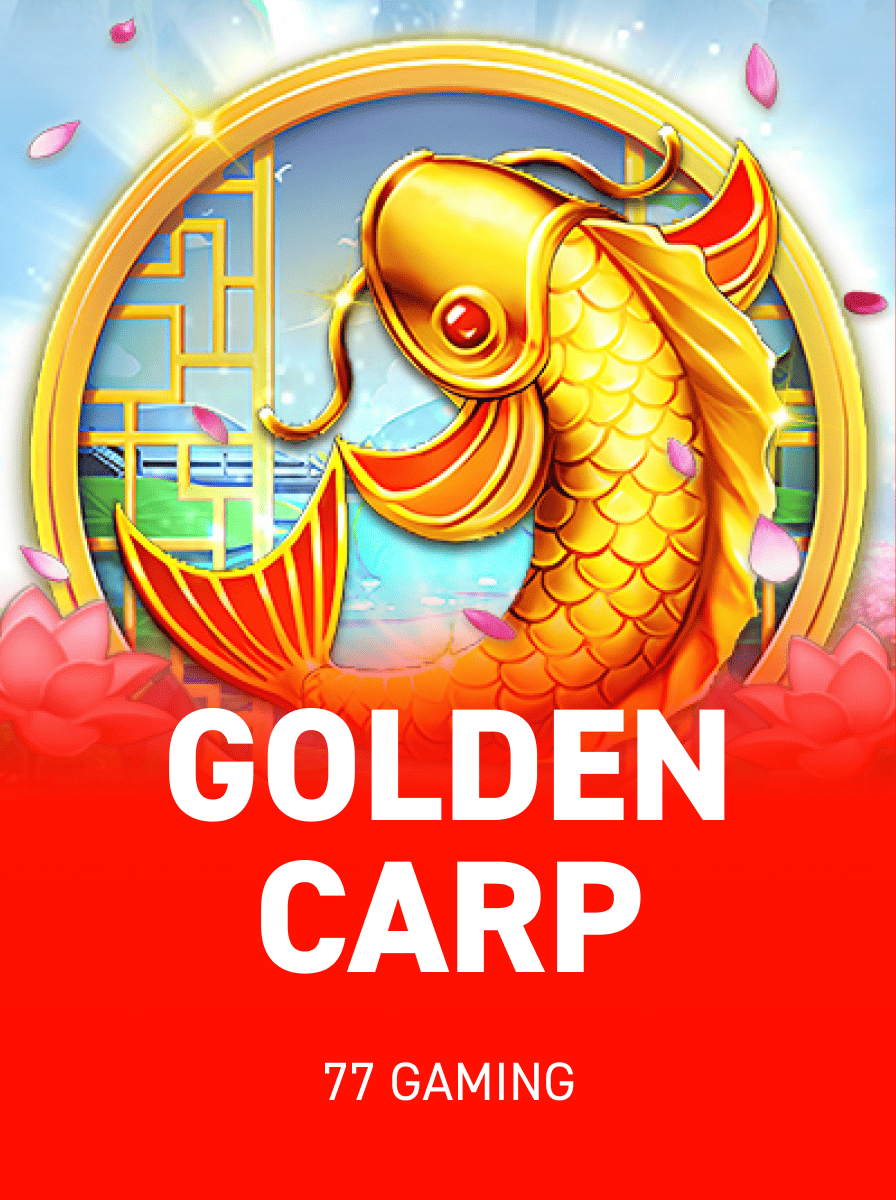 Top Features That Make Diamond7 Casino Stand Out in 2023
