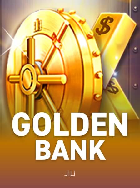 PocketCasino Promotions: How to Maximize Your Winnings