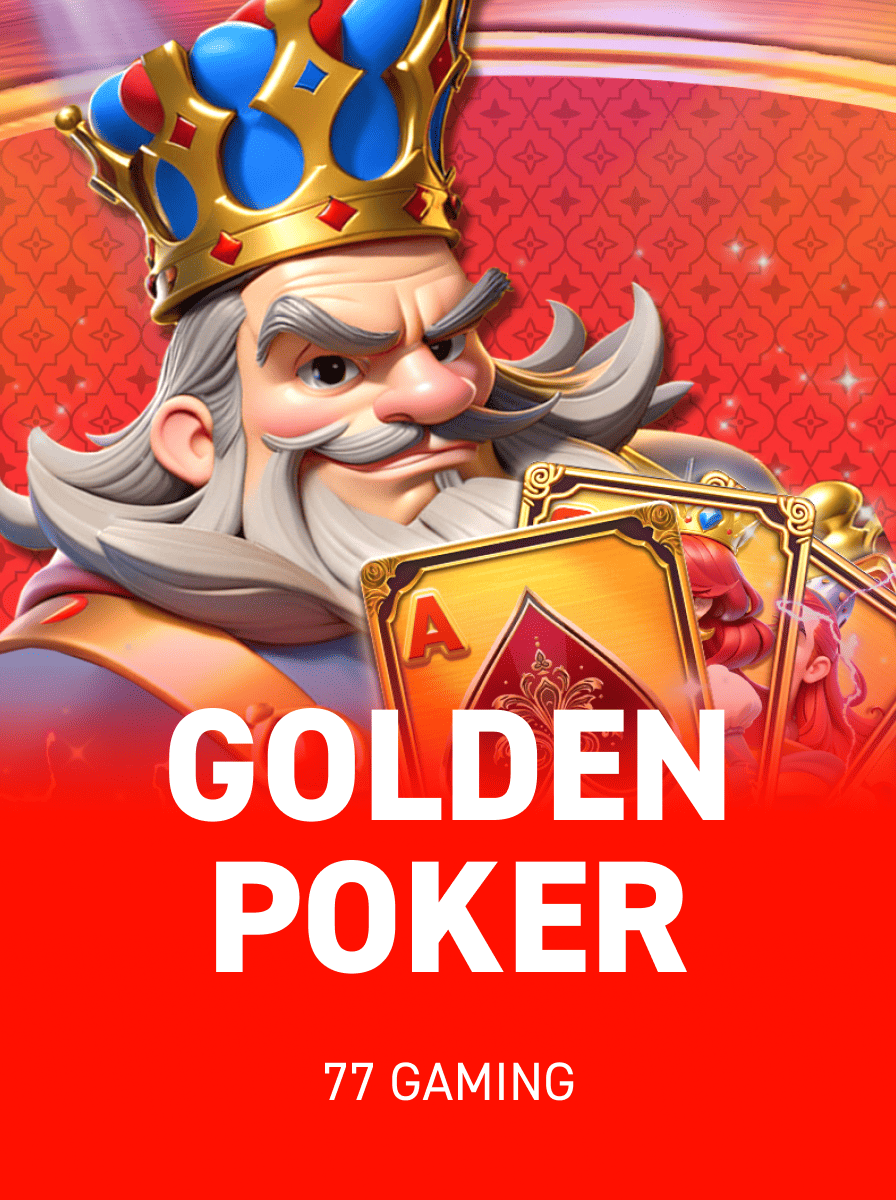 Top Casinos Offering MultiWheel Roulette: A Comprehensive Guide
