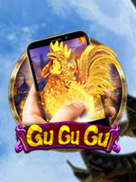 How to Choose the Best LiveMobile Casino for Your Gaming Needs