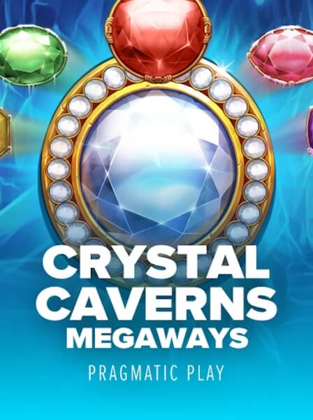 VivaLive Casino VIP Program: Perks, Requirements, and How It Works