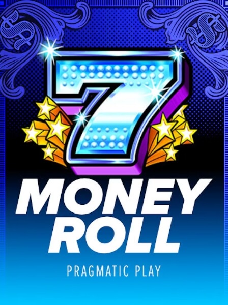 Top Strategies to Maximize Wins on RapidBet