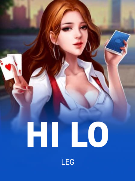Join LiveCasino Royale and Experience Unforgettable Casino Action