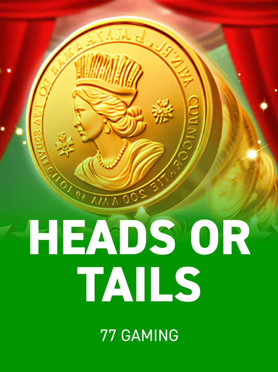 CashGame Pro vs Competitors: Which Poker Tool Is Superior?