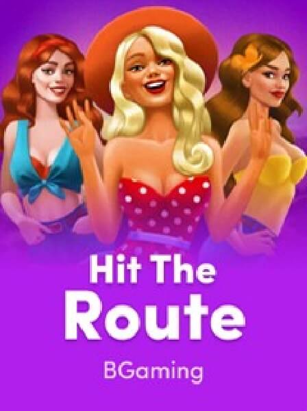 Exclusive Bonuses Await You at ArcadeBet Casino Today