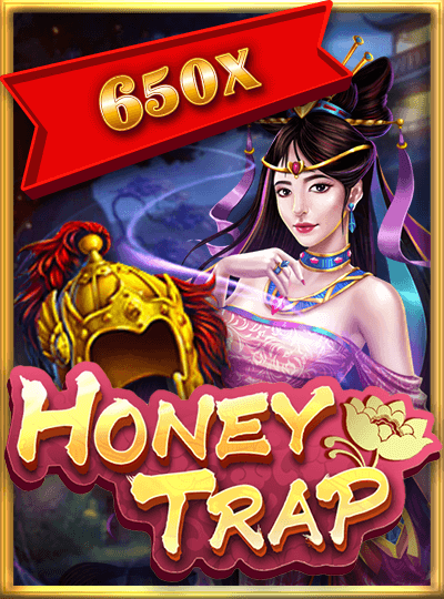 Unleash Your Luck with LiveMobile Casino\