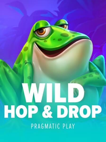 Top Strategies for Winning on MiniCasino App Games