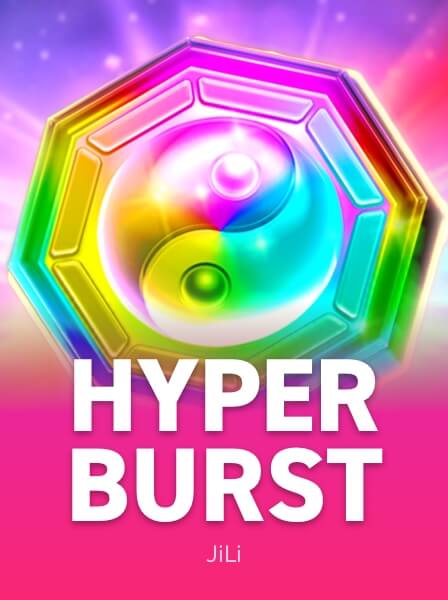 Crystal Live: The Fusion of Art, Music, and Technology