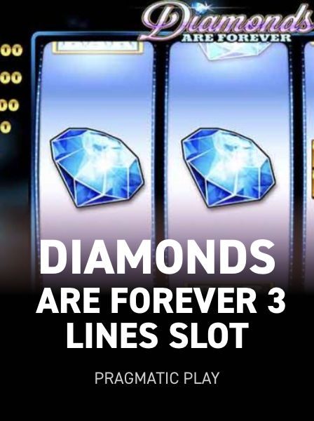 How KenoWorld Transformed Online Gaming for Players Everywhere