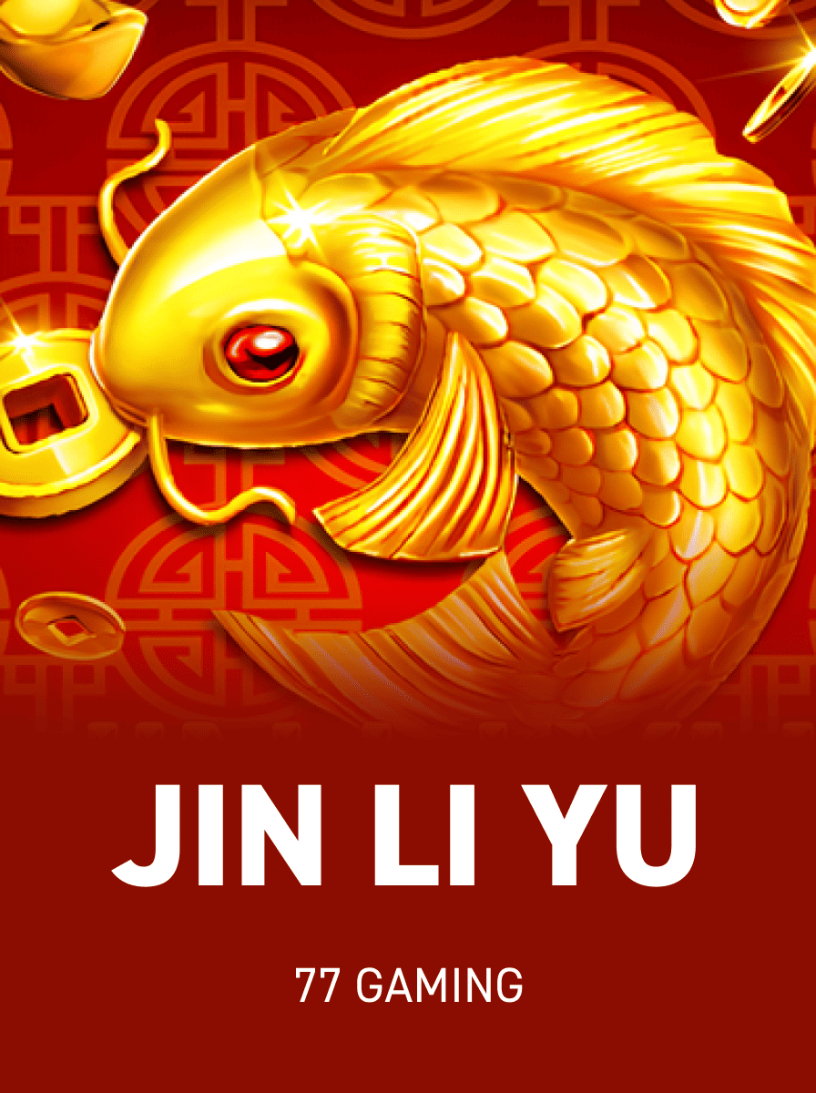 Những Trò Chơi Hot Nhất Tại RealDeal Casino