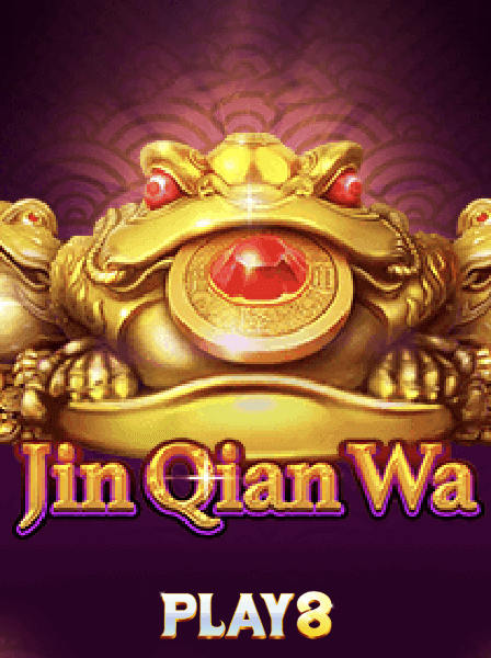 Exploring JackpotCity’s Vast Selection of Casino Games