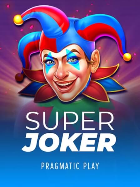Top Reasons to Play at PushBet Casino Today