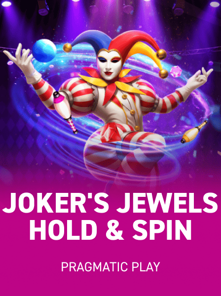 Làm Thế Nào Để Tận Dụng Khuyến Mãi Tại Casino?