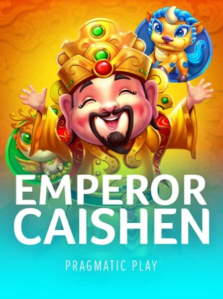 Cẩm Nang Sử Dụng Tài Khoản Chơi Baccarat Trực Tuyến An Toàn