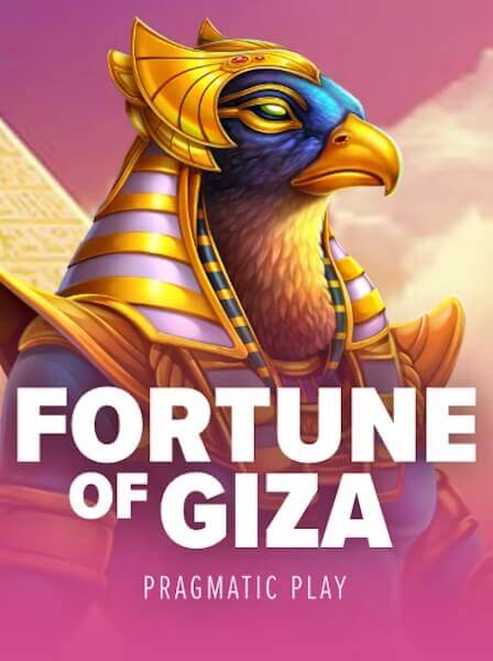 Discover the Exciting World of RoyalVegas Casino Online Gaming
