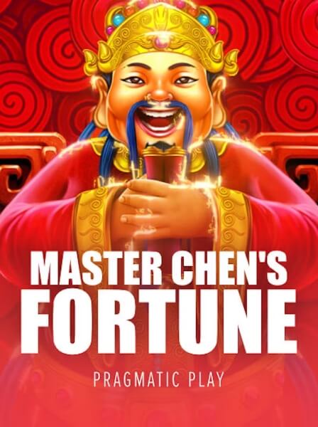 VivaLive Casino Review: Is It Worth Your Time?
