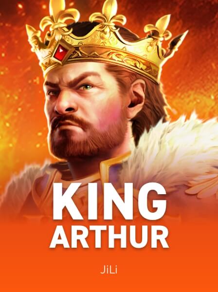 Xổ Số Online: Cơ Hội Trúng Thưởng Lớn Từ Xa