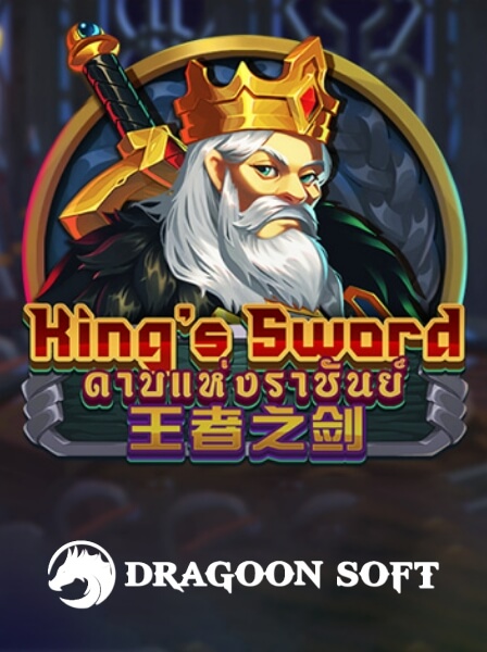 Top 5 Khuyến Mãi Casino Mà Người Chơi Nên Tham Gia