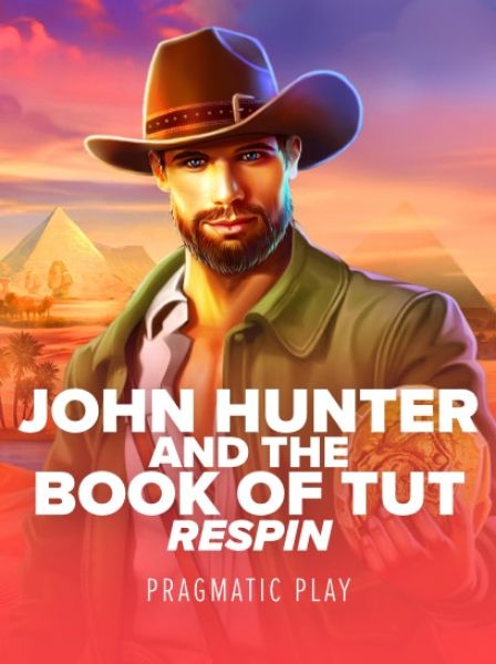 Unlocking the Secrets of AppBet Casino Jackpots and Wins
