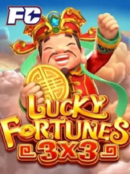 PlatinumPlay VIP Bonuses: What Members Can Expect Monthly