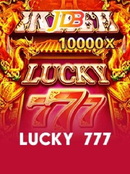 Những lợi ích khi tham gia Baccarat Trực Tuyến