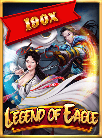 Tại Sao Nên Chọn Game Bài Đổi Thưởng Để Giải Trí?