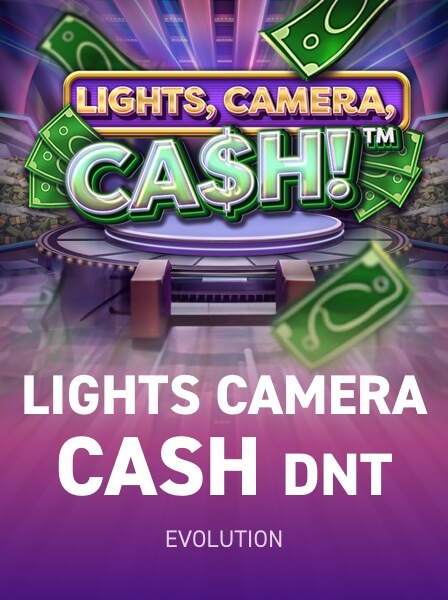 Trò Chơi Slot Online: Khám Phá Thế Giới Giải Trí Đỉnh Cao