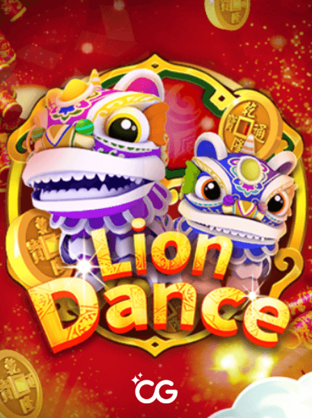 Bí quyết chinh phục CrownBet Casino Network hiệu quả