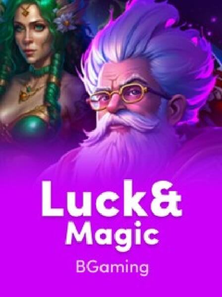 TokenBet Casino: A Comprehensive Review and Player Guide