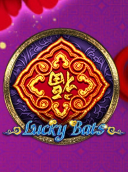 Roulette Online: So Sánh Giữa Các Phiên Bản Khác Nhau Thú Vị
