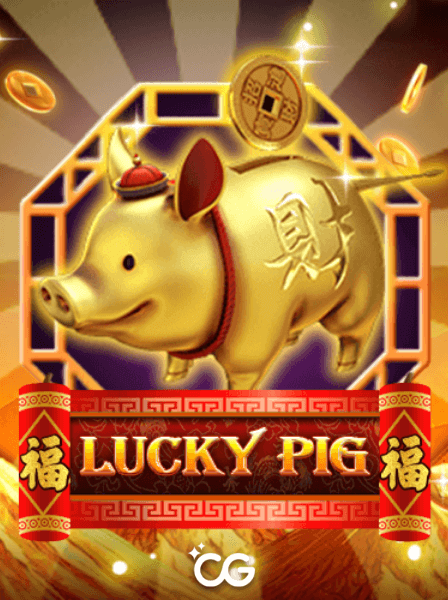 Lợi Ích Khi Chơi Baccarat Trực Tuyến So Với Truyền Thống