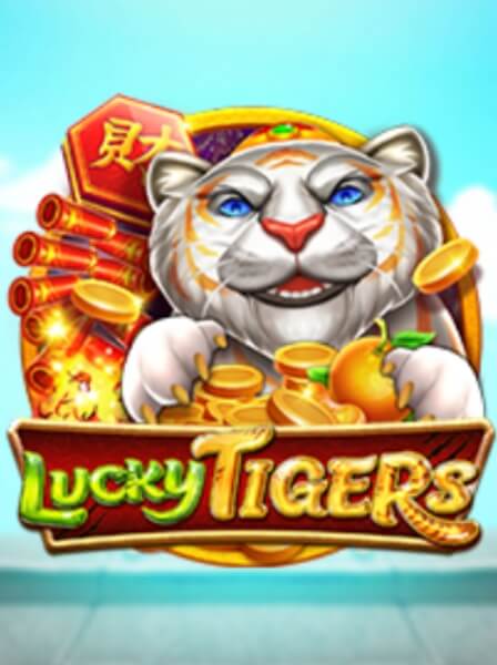 Tìm Hiểu Các Loại Game Bài Đổi Thưởng Nổi Bật Nhất