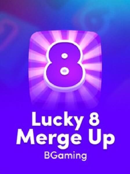 How to Maximize Winnings on AppBet Casino Games