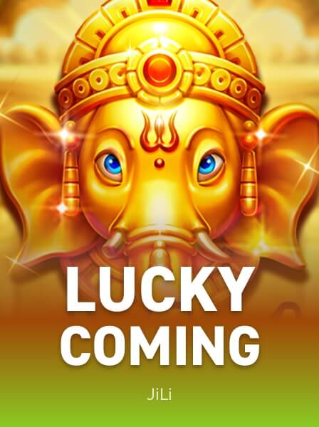 Responsible Gambling Tools Available on BlockBet Casino