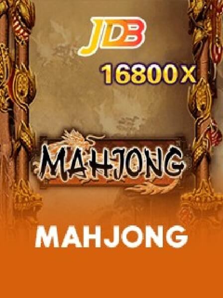 Maximize Your Winnings with BetArena\
