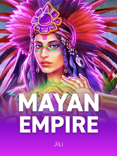 Chơi Game Bài Đổi Thưởng An Toàn và Thú Vị