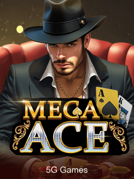 Tại Sao Roulette Online Lại Được Yêu Thích Trong Casino?